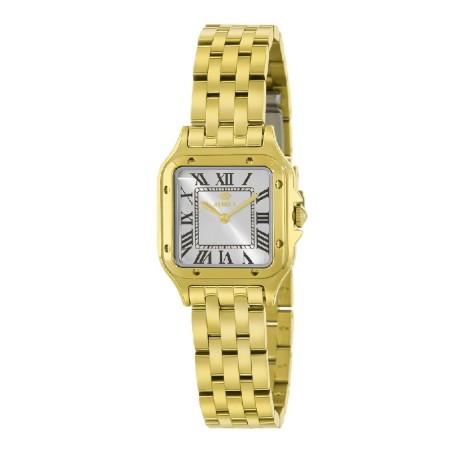 RELOJ MAREA SEÑORA