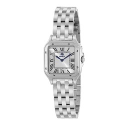 RELOJ MAREA SEÑORA