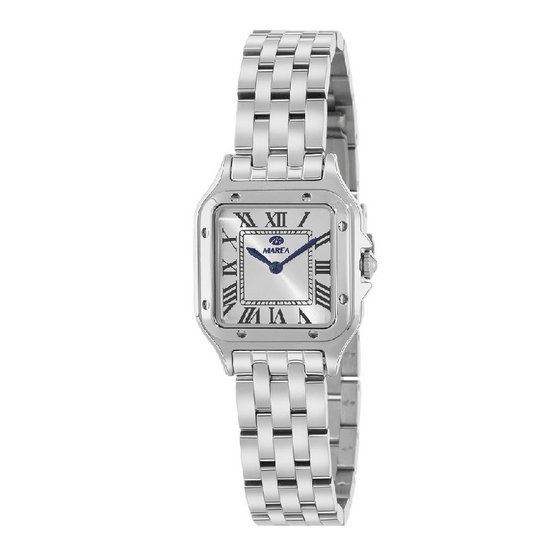 RELOJ MAREA SEÑORA