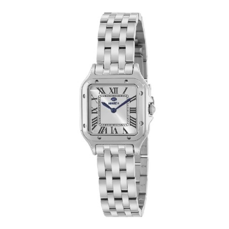 RELOJ MAREA SEÑORA