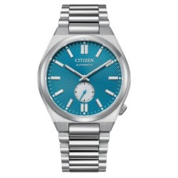 CITIZEN AUTOMATICO