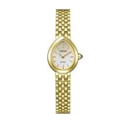 CITIZEN SRA. ECO-DRIVE
