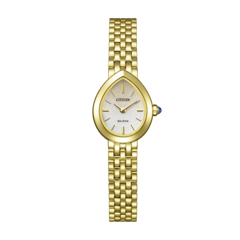 CITIZEN SRA. ECO-DRIVE