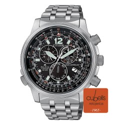 Reloj de hombre PILOT...