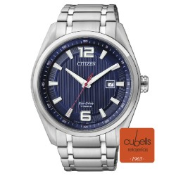 Reloj CITIZEN hombre SUPER...