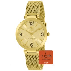 Reloj Marea mujer B54224-4