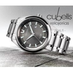 Reloj marca CITIZEN hombre...