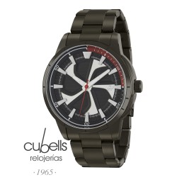 Reloj hombre MAREA armis...