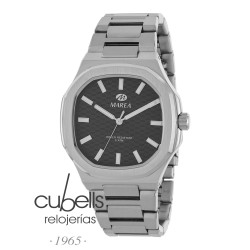 Reloj hombre marca MAREA...