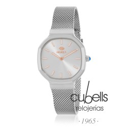 Reloj MAREA mujer elegante...