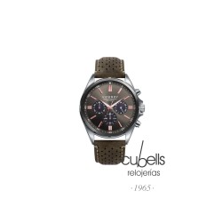 Reloj VICEROY magnum hombre...