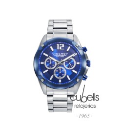 Reloj VICEROY hombre con...