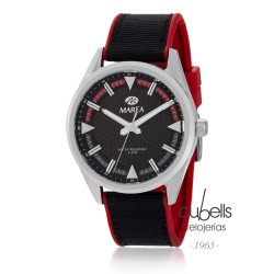 Reloj MAREA hombre...