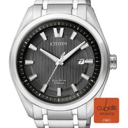 CITIZEN AW1240-57B