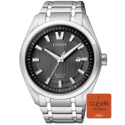 CITIZEN AW1240-57B