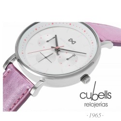 Reloj MARK MADDOX mujer con...