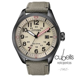 Reloj CITIZEN hombre...