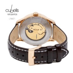 Reloj CITIZEN hombre...