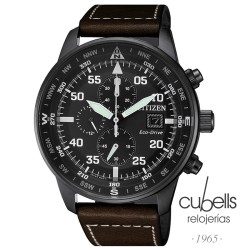 Reloj CITIZEN hombre...