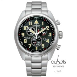 Reloj CITIZEN hombre super...