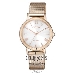 Reloj CITIZEN mujer...