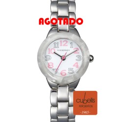 Reloj mujer niña mujer...