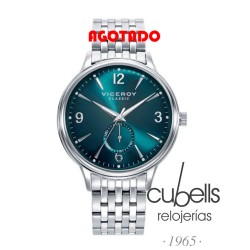 Reloj VICEROY classic...