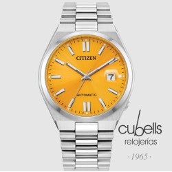 Reloj CITIZEN automatico...