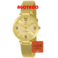 Reloj Marea mujer B54224-4