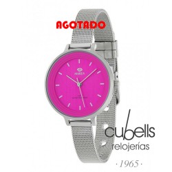 Reloj MAREA mujer esfera...