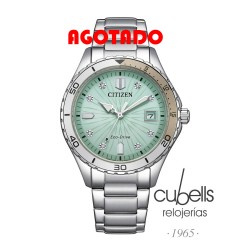 Reloj CITIZEN mujer...