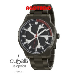 Reloj hombre MAREA armis...