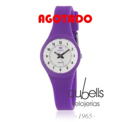 Reloj MAREA mujer/niña...