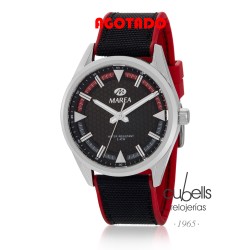 Reloj MAREA hombre...