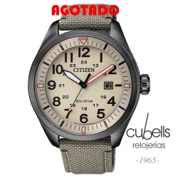 Reloj CITIZEN hombre...