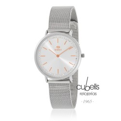 Reloj MAREA mujer elegante...