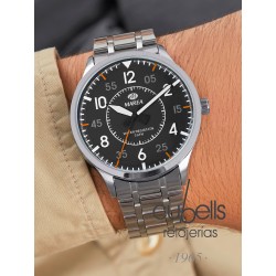 RELOJ MAREA CABALLERO