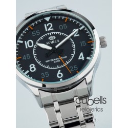 RELOJ MAREA CABALLERO