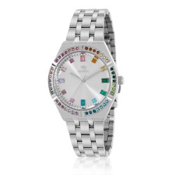 Reloj MAREA Mujer con...