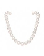 Collares y gargantillas
