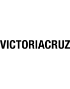 VICTORIA CRUZ